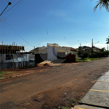 Terreno à venda em Jardim Estoril, Ponta Porã, MS