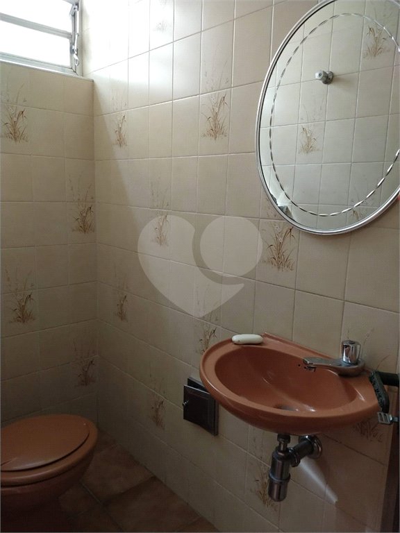Sobrado à venda com 3 quartos, sendo 1 suíte,  em Jardim Franca, São Paulo, SP