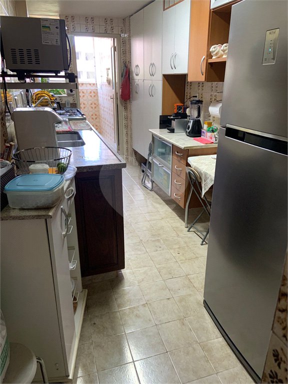 Apartamento à venda com 3 quartos, sendo 1 suíte,  em Tijuca, Rio de Janeiro, RJ