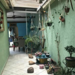 Casa à venda com 2 quartos, sendo 1 suíte, em Jardim Ester, São Paulo, SP