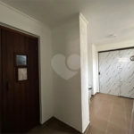Apartamento à venda com 3 quartos, sendo 1 suíte,  em Vila Brasilina, São Paulo, SP