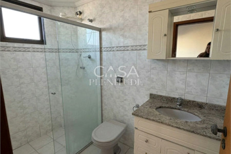 Apartamento à venda com 2 quartos, sendo 1 suíte, em Jardim Simus, Sorocaba, SP