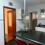 Apartamento à venda com 3 quartos, sendo 1 suíte,  em Santana, São Paulo, SP