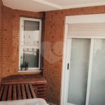 Apartamento à venda com 3 suítes em Santana, São Paulo, SP