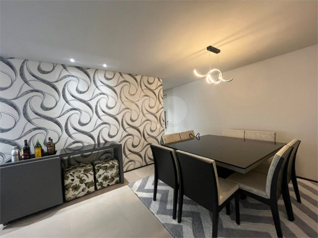 Apartamento à venda com 2 quartos em Vila Guilherme, São Paulo, SP
