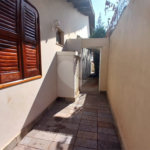 Casa para alugar com 5 quartos, sendo 4 suítes, em Alto da Boa Vista, Ribeirão Preto, SP