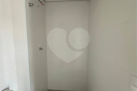 Apartamento para alugar com 1 suíte em Jardim Portal da Colina, Sorocaba, SP