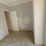 Sobrado à venda com 3 quartos, sendo 1 suíte, em Vila Medeiros, São Paulo, SP