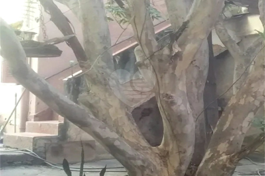 Terreno à venda com 2 quartos em Santana, São Paulo, SP