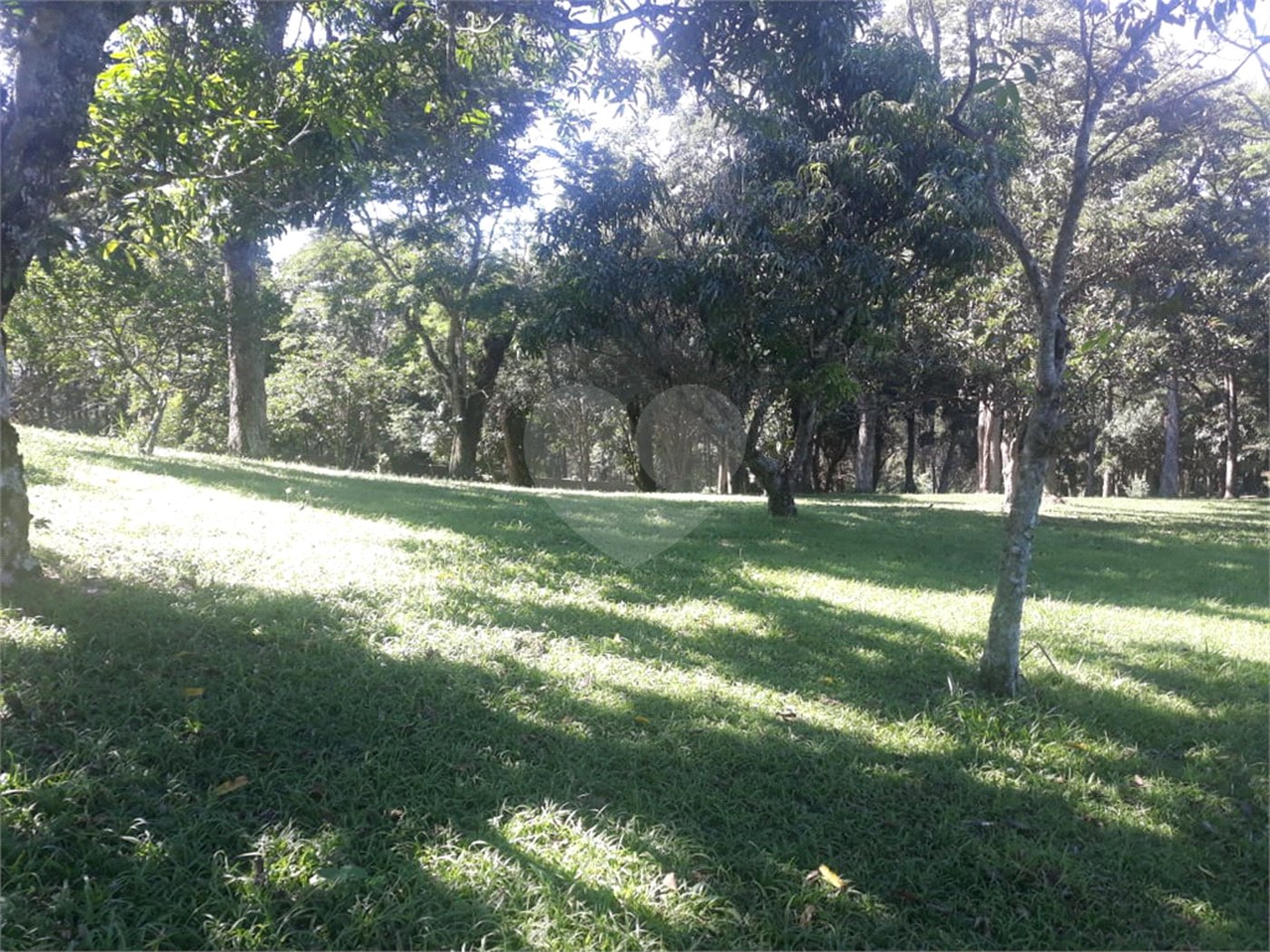 Chácara à venda com 3 quartos, sendo 2 suítes,  em Vila Darcy Penteado (mailasqui), São Roque, SP