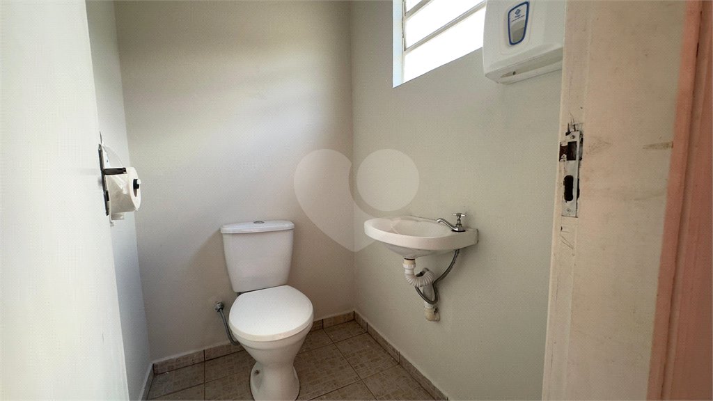 Casa à venda ou para alugar com 3 quartos, sendo 1 suíte,  em Cidade Nova I, Indaiatuba, SP