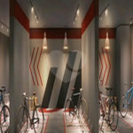 Apartamento à venda com 1 suíte em Pinheiros, São Paulo, SP