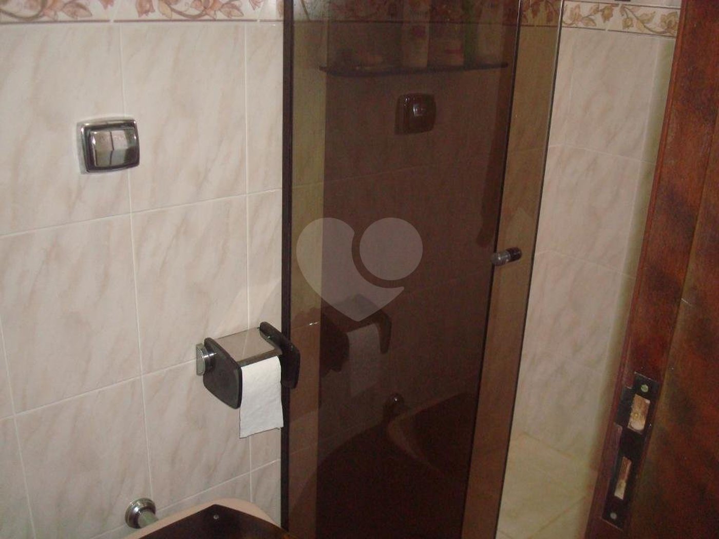 Sobrado à venda com 3 suítes em Vila Isolina Mazzei, São Paulo, SP