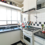 Cobertura à venda com 2 quartos, sendo 1 suíte, em Vila Andrade, São Paulo, SP
