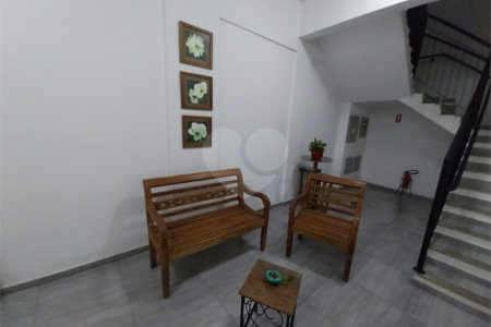 Apartamento à venda com 2 quartos, sendo 1 suíte, em Jardim Eldorado, Vinhedo, SP