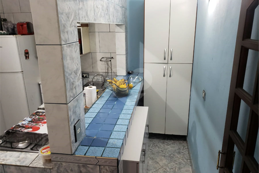 Sobrado à venda com 3 quartos, sendo 1 suíte, em Tremembé, São Paulo, SP
