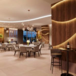 Apartamento com 3 dormitórios à venda, 218 m² por R$ 3.932.900,00 - Ponta da Praia - Santos/SP