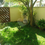 Casa à venda com 3 quartos, sendo 1 suíte, em Santana, São Paulo, SP