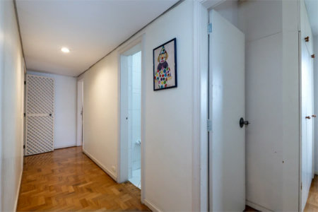 Cobertura à venda com 3 quartos, sendo 1 suíte,  em Vila Pirajussara, São Paulo, SP
