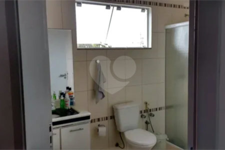 Casa à venda com 3 suítes no condomínio Golden Park Residence, Sorocaba - SP