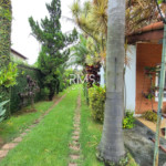 Casa à venda com 4 quartos, sendo 1 suíte,  em Villarejo Sopé da Serra (Vilarejo), Cabreúva, SP