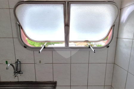 Apartamento à venda com 1 suíte em Vila Alexandria, São Paulo, SP
