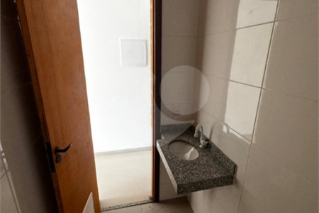 Casa à venda com 2 quartos, sendo 1 suíte, em Campo Grande, Rio de Janeiro, RJ
