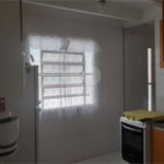 Apartamento à venda com 2 quartos em Vila Santa Teresa (zona Sul), São Paulo, SP