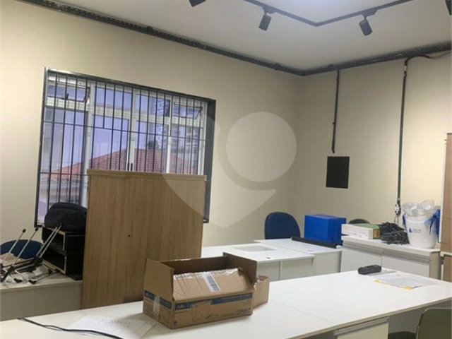 Sala para alugar em Parada Inglesa, São Paulo, SP