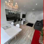 Apartamento à venda com 2 quartos em Pinheiros, São Paulo, SP