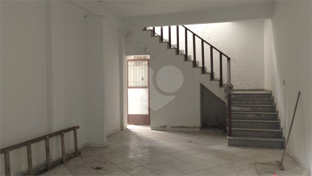 Casa à venda com 4 quartos, sendo 1 suíte, em Tijuca, Rio de Janeiro, RJ
