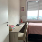 Apartamento à venda com 2 quartos em Jaçanã, São Paulo, SP