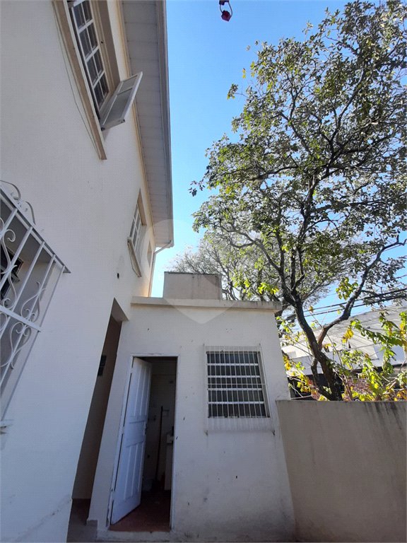 Sobrado à venda com 3 quartos, sendo 1 suíte, em Jardim São Paulo(zona Norte), São Paulo, SP