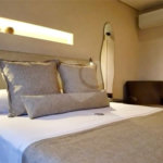Apartamento à venda com 2 quartos, sendo 1 suíte,  em Vila Clementino, São Paulo, SP