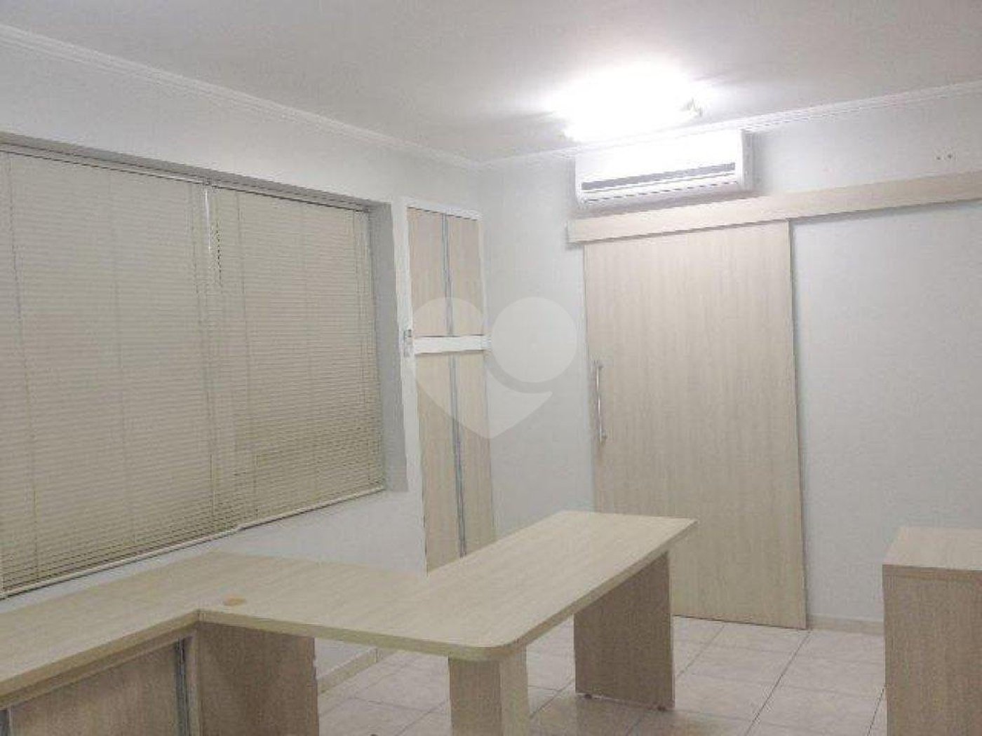 Sala à venda em Santana, São Paulo, SP