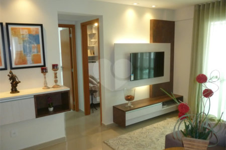 Apartamento à venda com 3 quartos, sendo 1 suíte, em Cachambi, Rio de Janeiro, RJ