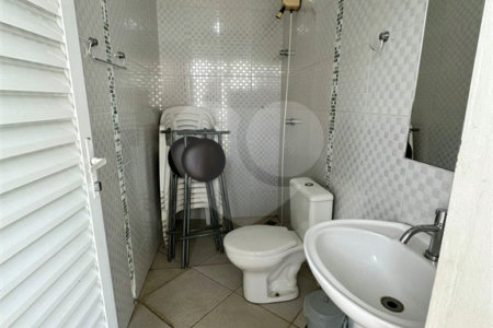 Casa à venda com 3 quartos, sendo 1 suíte, no condomínio Ibiti Royal Park, Sorocaba - SP