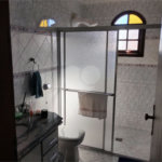 Sobrado à venda com 3 quartos em Planalto Atibaia, Atibaia, SP
