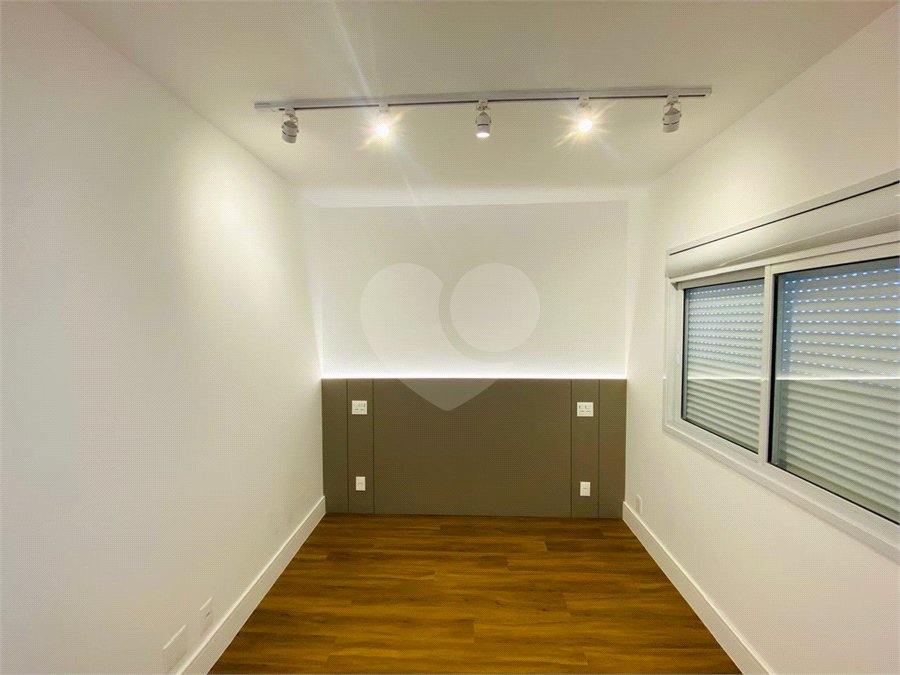 Apartamento à venda ou para alugar com 3 quartos, sendo 1 suíte,  em Vila Mogilar, Mogi das Cruzes, SP