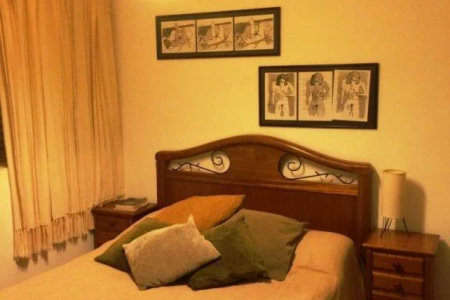 Apartamento à venda com 3 quartos, sendo 1 suíte, em Paraisópolis, São Paulo, SP