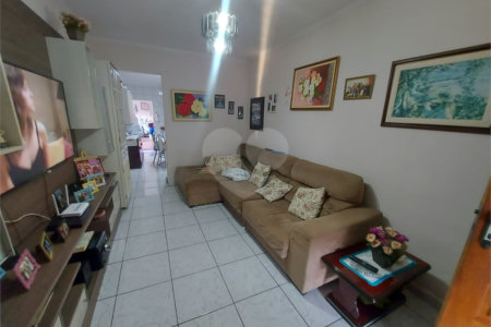 Casa Térrea à venda com 2 quartos, sendo 1 suíte,  em Jardim Renata, Indaiatuba, SP