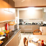 Casa Térrea à venda com 4 quartos, sendo 1 suíte,  em Super Quadra Morumbi, São Paulo, SP