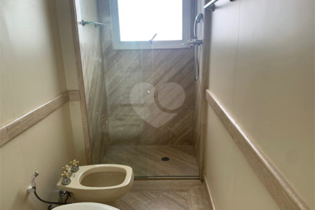 Cobertura à venda com 4 quartos, sendo 3 suítes, em Vila Mariana, São Paulo, SP