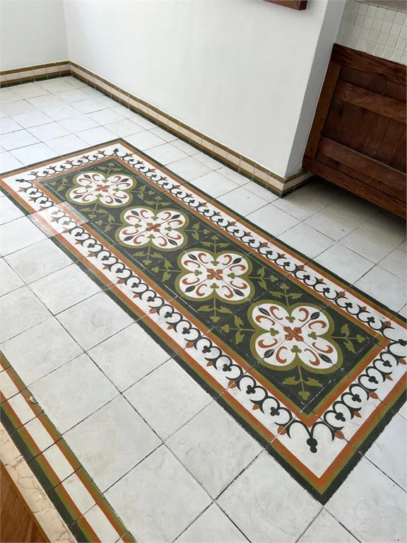 Apartamento à venda com 4 suítes em Paraíso do Morumbi, São Paulo, SP