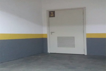 Apartamento à venda com 4 quartos, sendo 3 suítes,  em Vila Andrade, São Paulo, SP