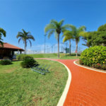 Terreno à venda no condomínio Village Saint Charbel, Araçoiaba da Serra - SP