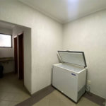 Apartamento com 2 dormitórios à venda, 98 m² por R$ 678.000,00 - Ponta da Praia - Santos/SP