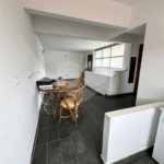 Casa Térrea à venda com 3 quartos, sendo 1 suíte,  em Vila Madalena, São Paulo, SP