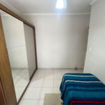 Casa com 3 dormitórios à venda, 142 m² por R$ 675.000,00 - Centro - São Vicente/SP