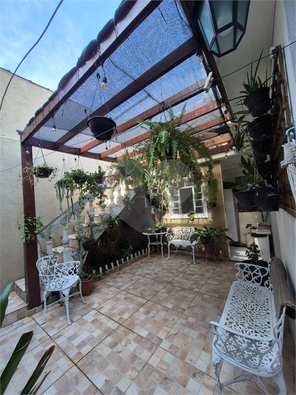 Casa à venda com 3 quartos, sendo 1 suíte,  em Vila Industrial, São Paulo, SP